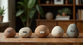 Die 6 häufigsten Fehler beim Pet Rock Kauf