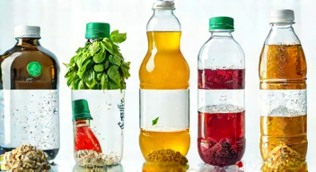 Die 6 häufigsten Fehler beim Recycling von Kunststoffen