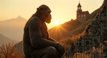 Die Bedeutung der Denisova-Menschen für die moderne Gesellschaft (10/10)