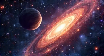 Die Bedeutung der Gravitationslinse: Einfache Strukturen verstehen (4/10)