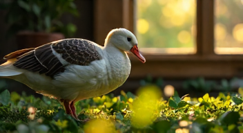 Die Bedeutung des Elefantenrüssels in der Musik (10/10)