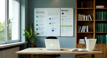 Die besten 8 Tipps bei Abmahnungen