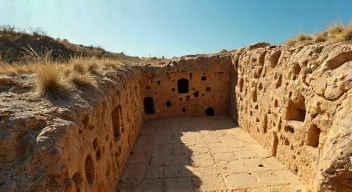 Die besten 8 Tipps bei archäologischen Entdeckungen