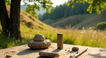 Die besten 8 Tipps bei archäologischen Entdeckungen