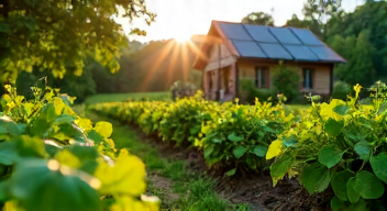 Die besten 8 Tipps bei Bio-Kompost