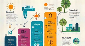 Die besten 8 Tipps bei CO2-Preisen