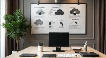 Die besten 8 Tipps bei Datenspeicherung