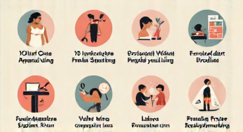 Die besten 8 Tipps bei der Bekämpfung der Genitalverstümmelung