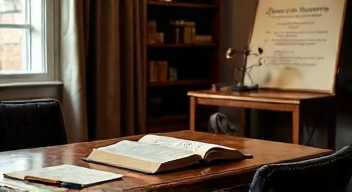 Die besten 8 Tipps bei der Diskussion über Lateinunterricht