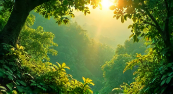 Die besten 8 Tipps bei der Entdeckung neuer Arten