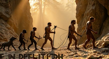 Die besten 8 Tipps bei der Erforschung der Evolution