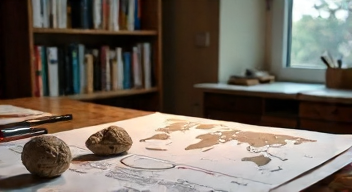 Die besten 8 Tipps bei der Erforschung der Denisova-Menschen