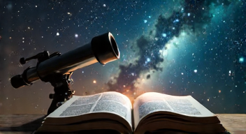 Die besten 8 Tipps bei der Erforschung des Universums