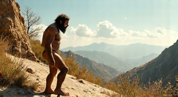 Die besten 8 Tipps bei der Erforschung des Homo erectus