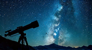 Die besten 8 Tipps bei der Erforschung von Galaxien