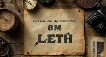 Die besten 8 Tipps bei der Erinnerungskultur