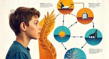 Die besten 8 Tipps bei der Evolution des Sehens