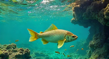 Die besten 8 Tipps bei der Förderung von Seetang