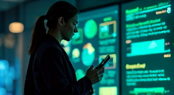 Die besten 8 Tipps bei der Fusionsforschung