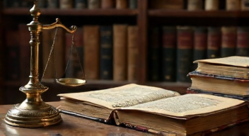 Die besten 8 Tipps bei der Geschichte des Zählens