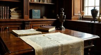 Die besten 8 Tipps bei der Geschichtsforschung