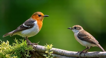 Die besten 8 Tipps bei der Kranichbeobachtung