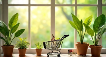 Die besten 8 Tipps bei der nachhaltigen Ökonomie