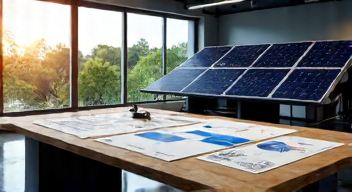 Die besten 8 Tipps bei der Nutzung von Blei-Halogenid-Perowskit