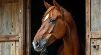 Die besten 8 Tipps bei der Pferdegesundheit