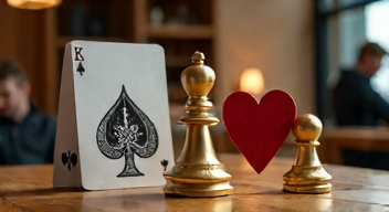 Die besten 8 Tipps bei Eroberungen