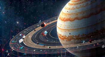 Die besten 8 Tipps bei Gravitationswellen