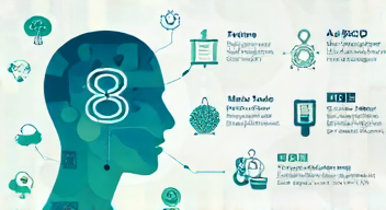 Die besten 8 Tipps bei KI-Nutzung