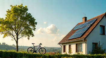 Die besten 8 Tipps bei Klimawandel