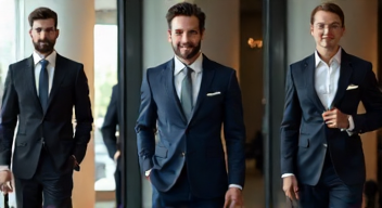 Die besten 8 Tipps bei Kostümen im Büro