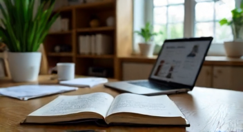 Die besten 8 Tipps bei Kündigungen