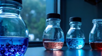 Die besten 8 Tipps bei künstlichen Zellen in der Krebsforschung