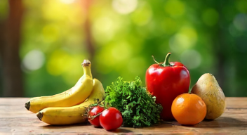 Die besten 8 Tipps bei Langlebigkeit