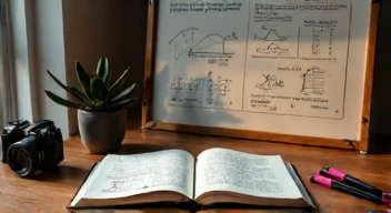 Die besten 8 Tipps bei mathematischen Rätseln