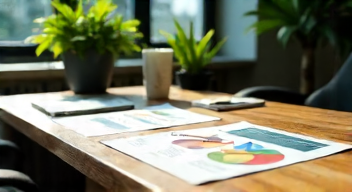 Die besten 8 Tipps bei Methanemissionen reduzieren