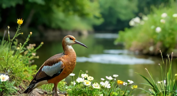 Die besten 8 Tipps bei Naturschutz
