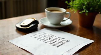 Die besten 8 Tipps bei Neujahrsvorsätzen