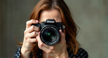 Die besten 8 Tipps bei Nudging