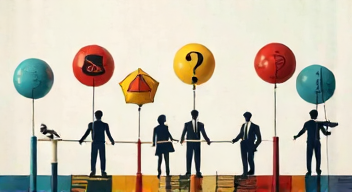 Die besten 8 Tipps bei politischen Konflikten