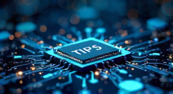 Die besten 8 Tipps bei Quantencomputing