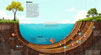 Die besten 8 Tipps bei Sedimentumlagerung