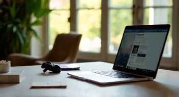 Die besten 8 Tipps bei Social Media