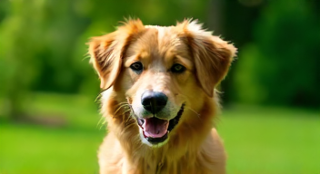 Die besten 8 Tipps bei Tierschutz und Tollwut