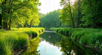 Die besten 8 Tipps bei Umweltverbrechen