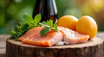 Die besten 8 Tipps bei Vitamin D