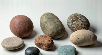 Die besten 8 Tipps beim Pet Rock Kauf